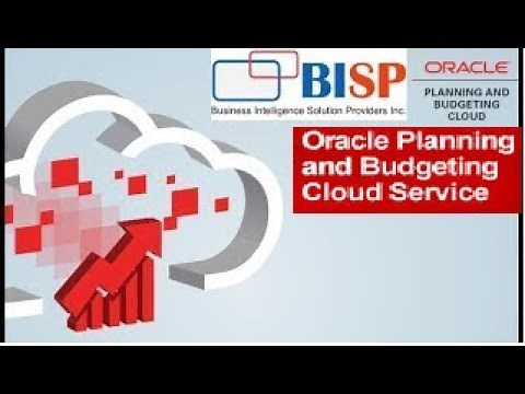 Hyperion Financial Reporting | HFR |HFR Balance Sheet | Oracle HFR