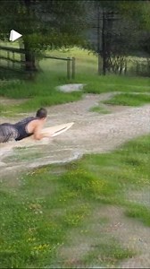 56K views · 251 reactions | Top tips for when the snow melts  | Metro | Facebook