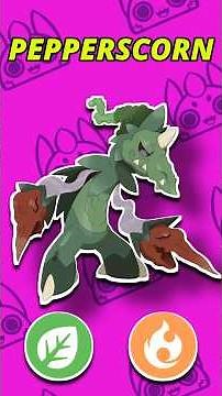 Creating the DARKEST Pokemon Evolutions!