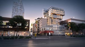 4.2K views · 108 reactions | This is the key to #AutomatedDriving: Our Dynamic Motion Controller is a centralized component for engine, brake and steering control. Read more  bit.ly/DynamicMotionController | Continental | Facebook