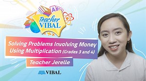 3.4K views · 207 reactions | A numberful Wednesday, students! Sit...