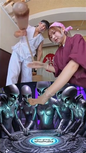 #abba #cartoon #funny #cute