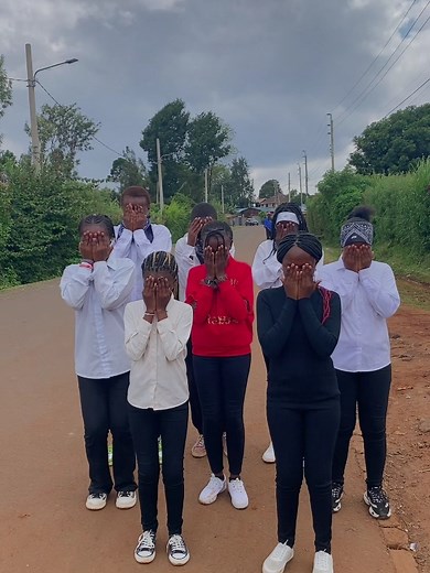 Dancing Challenge with Jenny Crispin at Fly Dance Academy