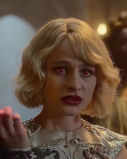 Good vs. Evil#magic #fyp #usa🇺🇸 | magic