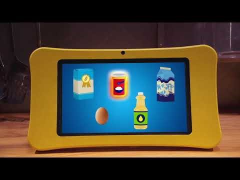 Sesame Street - Shape Hunt-clip5