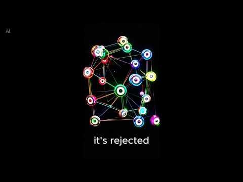 What Is a Distributed Ledger? (Explained Simply)