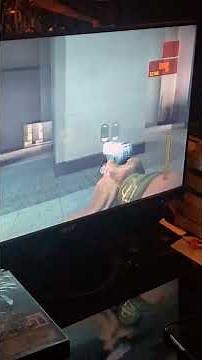 Shadowrun FPS ONLINE XBOX And PC in 2025!