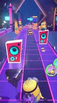 DESPICABLY RETRO REBELLION GRUS RADICAL RETALIATION #gaming #games #gameplay #gamerforever