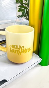 17K views · 55 reactions | Here is a quick tutorial on how to apply...