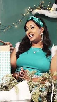 The Ultimate Gifts From ThriftBooks