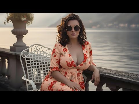 Relaxing Italian Music Playlist 🍷 Relaxing Vintage Italian Music for Study & Dinner