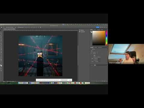 Formation Idea Optical - J01 Matin