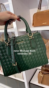 Absolutely obsessed with these new designs ✨ #cincypo #cincinnatipremiumoutlets #shoppremiumoutlets #cincinnatipo | Cincinnati Premium Outlets