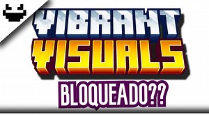 1.5K views · 75 reactions | ACTIVA ya☝掠POR que NO puedo ACTIVAR...