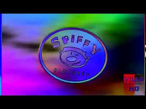 (REUPLOAD) TCC Spiffy Rankin Bass in DMA