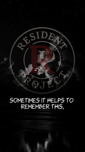 "Remember This-Orginal--Loop" #motivation #inspiration #guitar #loopstation #music #shorts