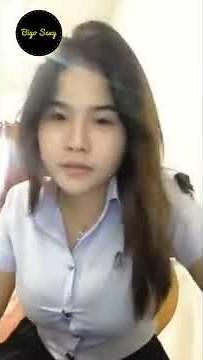 bigo live pamer body semarang