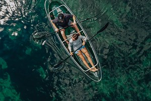 26K views · 246 reactions | NOW OPENING! Very excited to announce the...