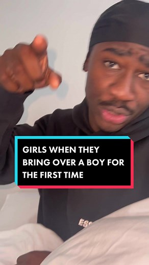 Physical education yh 😏 #girls #boys #jta