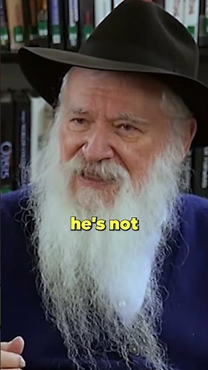 What Makes God Divine