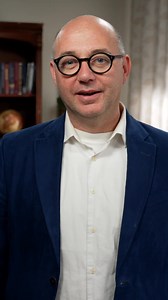 860 reactions · 24 shares | See what online seminary is really like....