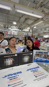 12K views · 15 reactions | 퐓퐡퐚퐧퐤 퐲퐨퐮 퐬퐨 퐦퐮퐜퐡 for choosing 푱풉풂풎풆풓풔 품풂풅품풆풕 II #everyoneシ゚viralシviralシfypシ゚viralシalシ #everyonehighlightsfollowers #followerseveryonehighlights #reelsvideoシ #legitsajhamers #followerseveryonehighlightssfypシ゚viral #fypシ #everyoneactive♥️♥️♥️ #everyoneactivefollowersシfypシ゚viralシalシ | Jhamers gadget II | Facebook