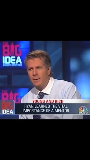 423K views · 392 reactions | If you’re a founder doing...