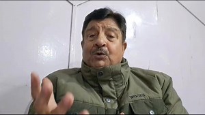 2.1K views · 79 reactions | * "J&K Statehood and elected Assembly in this year 2024." Abrogation of Articles 370,35-A was a big BJP Blunder.@# HM Amit shsha high level meeting on J&K on 2 January. BJP new salgon, "Modi ki Guarantee". BJP failed to keep it's promises in 2023, failed to protect lives of Civilians targeted killings in Dangri, Surankot Poonch. @# SunilDimple.* *8825086618* *Please watch , share, comment* | Sunil Dimple J&K Leader & Social Worker. | Facebook