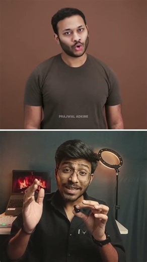 This Machine Fills Bananas With Creamy Chocolate