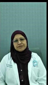 Tests before marriage | Pre-marital tests #premaritalcounseling #screeningtests #youtubeshorts