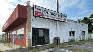 Jewelry shop, GNC and dental office among new businesses in Monmouth, Ocean counties