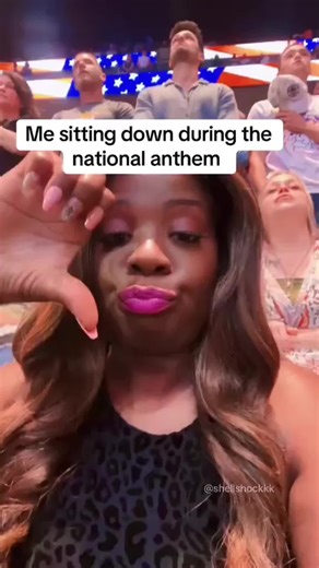 This is the call sign for bad behavior and typical Ebt mindsets | Mindset