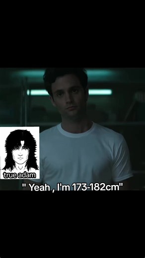 Best Height for Death Note and Tokyo Ghoul Character References
