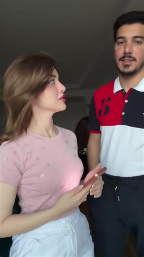 الشعب الصيني: استكشاف الجوانب الثقافية بروح الفكاهة