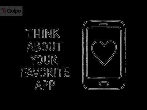 Inside Android Apps | Activities vs Services Explained