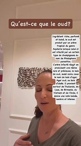 Dans la culture musulmane, il est considéré dès le IXe siècle comme l’un des ingrédients fondamentaux de la parfumerie. Encore aujourd’hui, le Moyen-Orient baigne dans l’oud. Sous forme de copeaux, brûlé sur du charbon dans le bakhour, il imprègne vêtements et chevelures. Sous forme d’huile essentielle, plus animale – voire « tapis en peau de biquette retour de Marrakech », dixit le parfumeur Francis Kurkdjian –, il est intégré aux mukhallat, compositions parfumées sans alcool. On a même lancé u