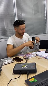 84K views · 1.9K reactions | Bench mode with kess v3 | Autoouksir أوطوأوكسير | Facebook