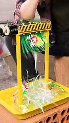 Innovate & create! Crafting new materials for endless possibilities!