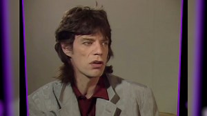 9.8K views · 102 reactions | Mick Jagger Names His Favourite Bands Past And Present | History Hits | Facebook