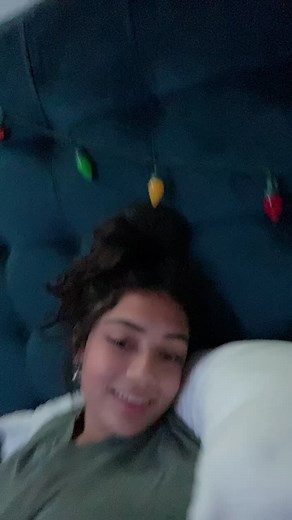 beep boop bop (@lilpapiclowngirl)’s videos with White Girl - Shy Glizzy