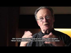 Michael Chapman on Taxi Driver (1976) and cinema of today