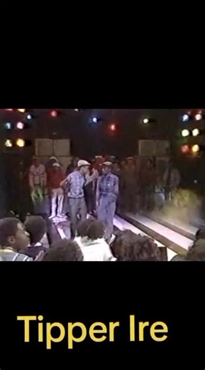 Exploring Dancehall Music and Jamaican Culture