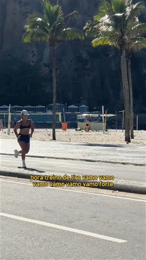 Eliza Ranieri | QUE MANÉ DOR O QUE!!! Não tenho tempo pra isso não, rapá! Cheia de coisa pra fazer no dia, o app da @drogariavenancio foi mega rápido e meu... | Instagram