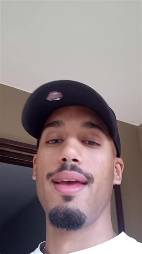 Valentine's Day Ideas for Adults