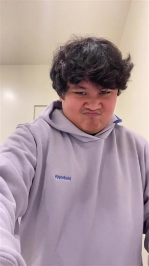 Crazy Riff Challenge Fail: I Quit Music