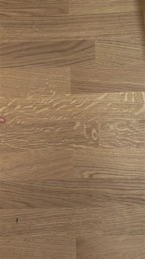 Merry Christmas! #navidad #christmas #lego #grinch