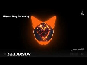 4U (feat. Katy Doucette)