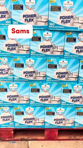 Este resultado si me sorprendio, compartelo para q todos ahorremos #sams #costco