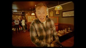 Bruce Springsteen on Instagram: "Cork, we're coming your way! 🎥: @pamspringsteen"