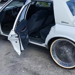 98K views · 5K reactions | Chevy Box vs Bubble 2.0 on Reels | Facebook